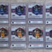 LeBron James Basketball Cards