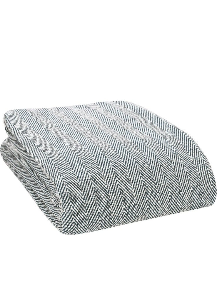 (( King )) Glamburg 100% Soft and Breathable Cotton