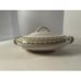 Knowles Taylor & Knowles Covered Vegetable Serving Bowl