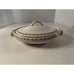 Knowles Taylor & Knowles Covered Vegetable Serving Bowl