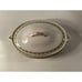 Knowles Taylor & Knowles Covered Vegetable Serving Bowl