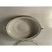 Knowles Taylor & Knowles Covered Vegetable Serving Bowl
