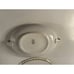 Knowles Taylor & Knowles Covered Vegetable Serving Bowl