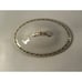 Knowles Taylor & Knowles Covered Vegetable Serving Bowl