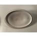 Knowles Taylor & Knowles Covered Vegetable Serving Bowl