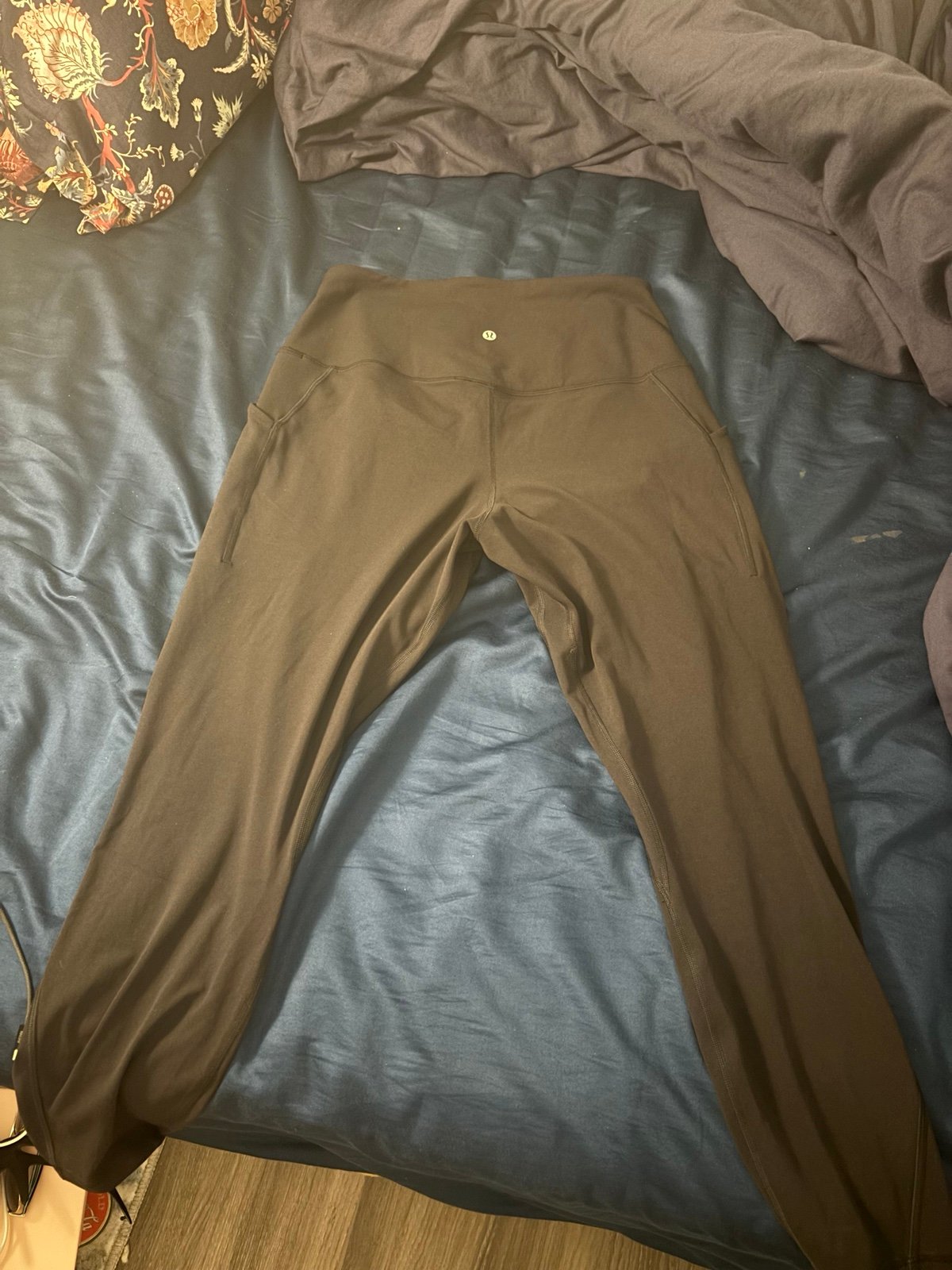 lululemonleggings size 14
