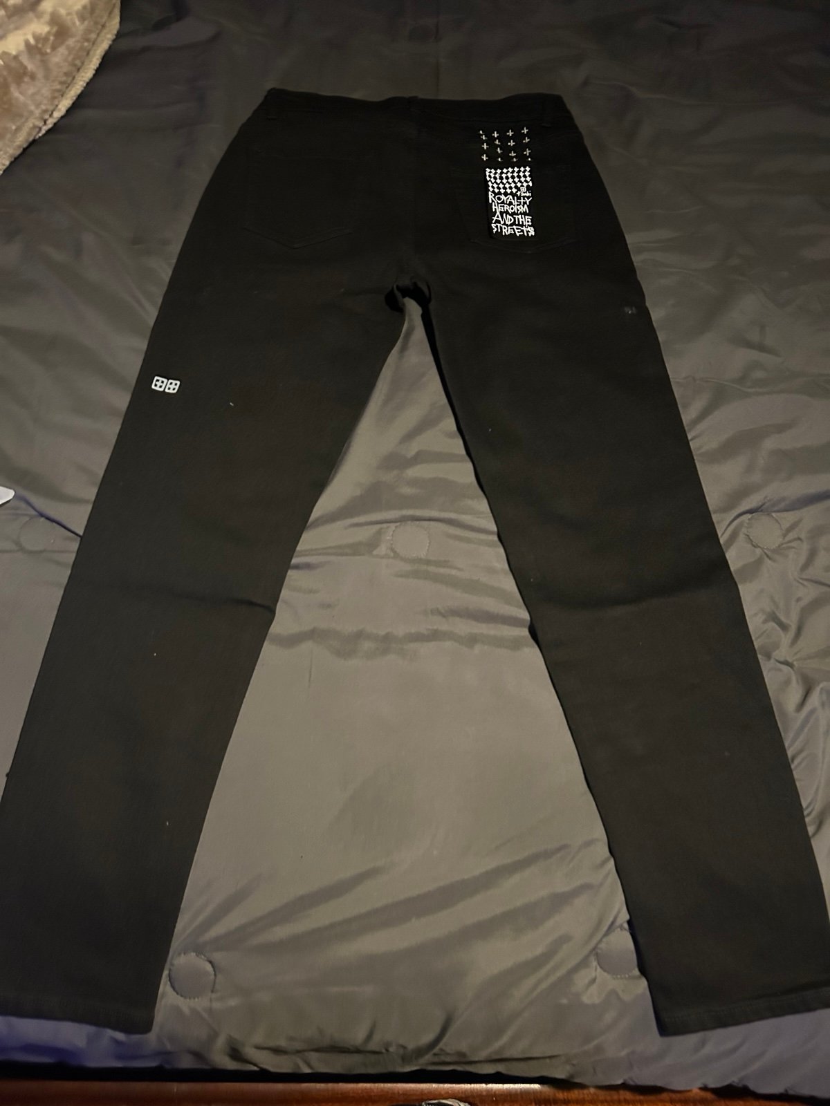 ksubi jeans