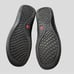 Bare Traps Size 8.5 Maggie Leather Mary Janes Flats Slip On Strap Shoes Black