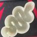 Freshie Mold