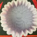 Freshie Mold