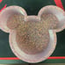 Freshie Mold