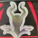 Freshie Mold