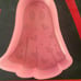 Freshie Mold