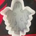 Freshie Mold