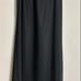 Mallet Mett Cuffne Tight Skirt