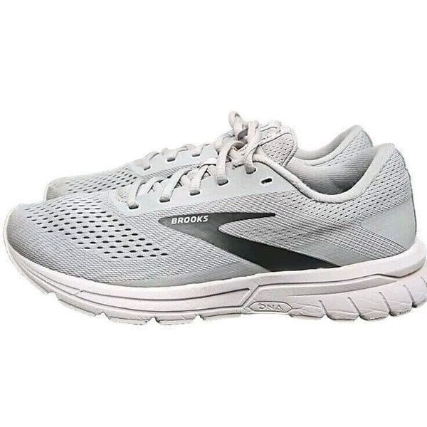 Brooks Signal 3 Athletic Road Running Shoes Women's Size 7.5