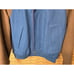 Pendleton Woolen Mills LOBO Jacket Large Color Block Mens Pure 100% Virgin Wool