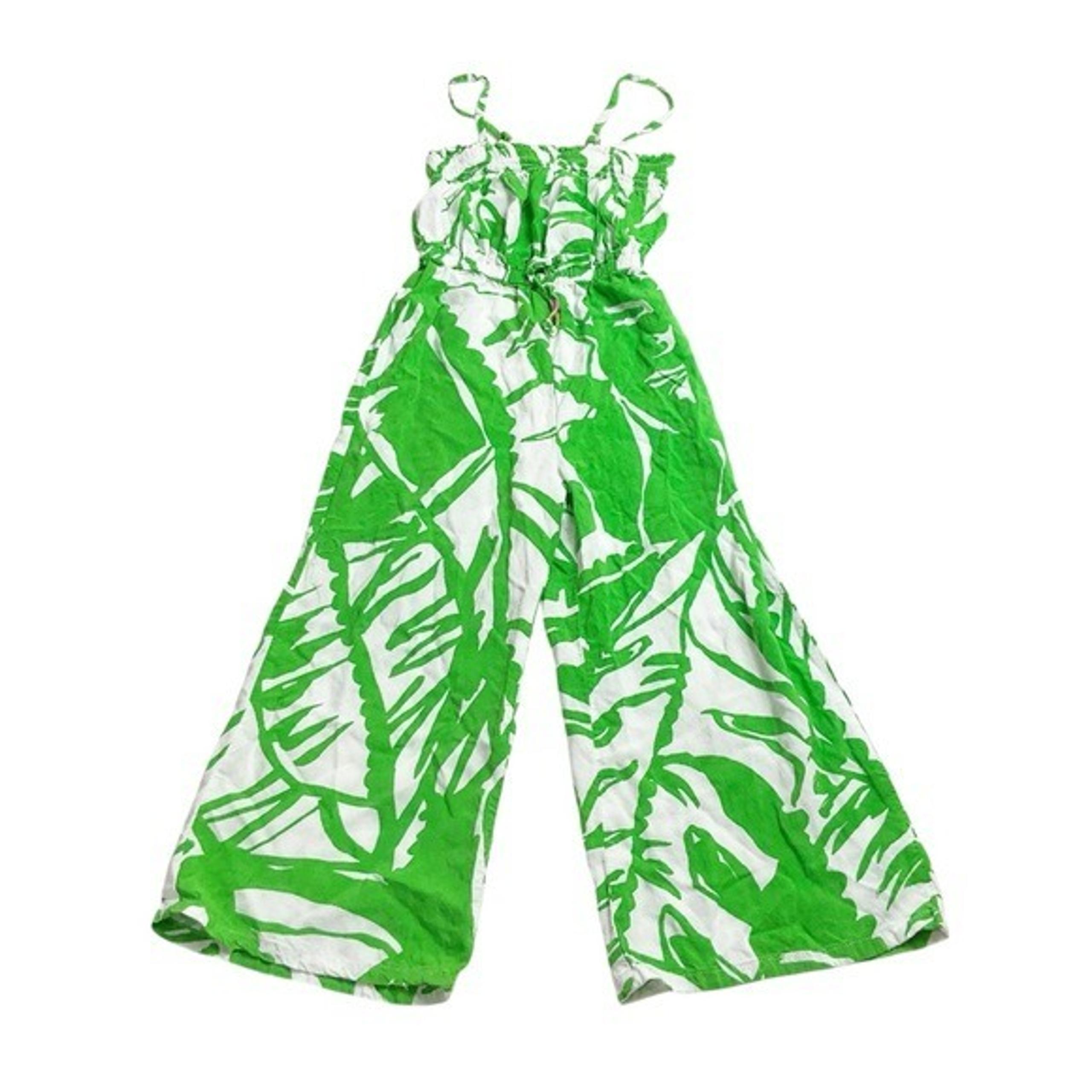 Lilly Pulitzer Target jumpsuit