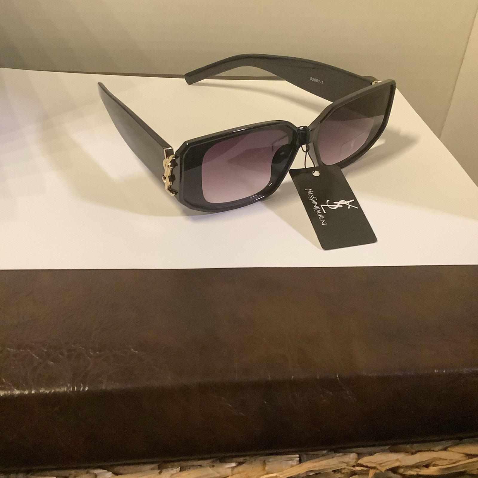 Designer Sunglasses