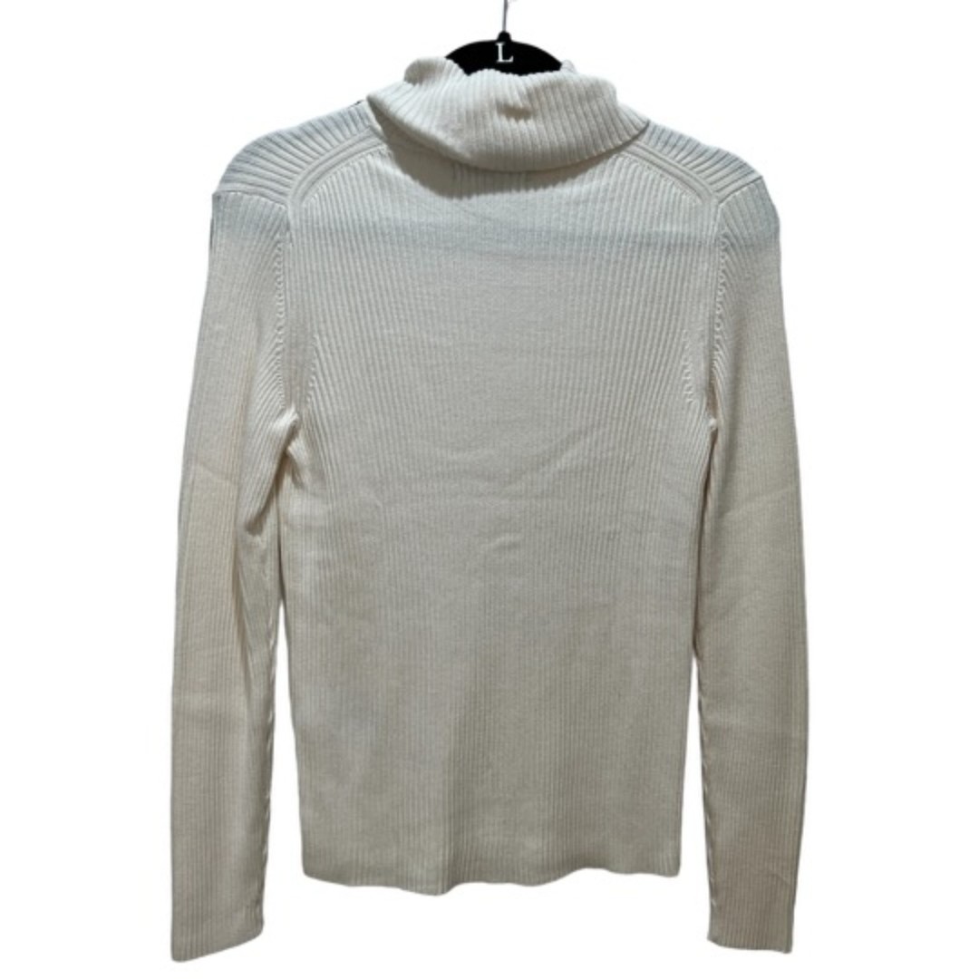 Women's Banana Republic Turtleneck Sweater Size S