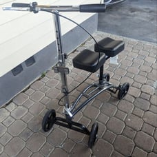 Drive Medical - Disabled Knee Walker