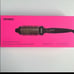 Amika Blowout Babe Thermal Brush