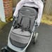 Chicco® Bravo® Trio Travel System in Ava
