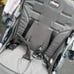 Chicco® Bravo® Trio Travel System in Ava