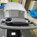 Chicco® Bravo® Trio Travel System in Ava