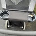 Chicco® Bravo® Trio Travel System in Ava