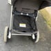 Chicco® Bravo® Trio Travel System in Ava