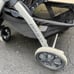 Chicco® Bravo® Trio Travel System in Ava