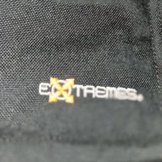 Carhartt overalls