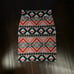 BCBG pencil Skirt