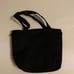 Sanrio Kuromi adjustable Hand bag / Crossbody bag