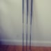 TOUR COLLECTION T740 FLEX LADIES POWER SOLE TI MATRIX LIGHT WT Club #'S 5,7 & 9