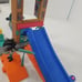 PJ Masks Mission Control & Track Sets