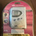 Sony Walkman WM-FX290 Cassette