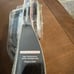 Sony Walkman WM-FX290 Cassette
