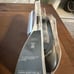 Sony Walkman WM-FX290 Cassette