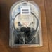 Sony Walkman WM-FX290 Cassette