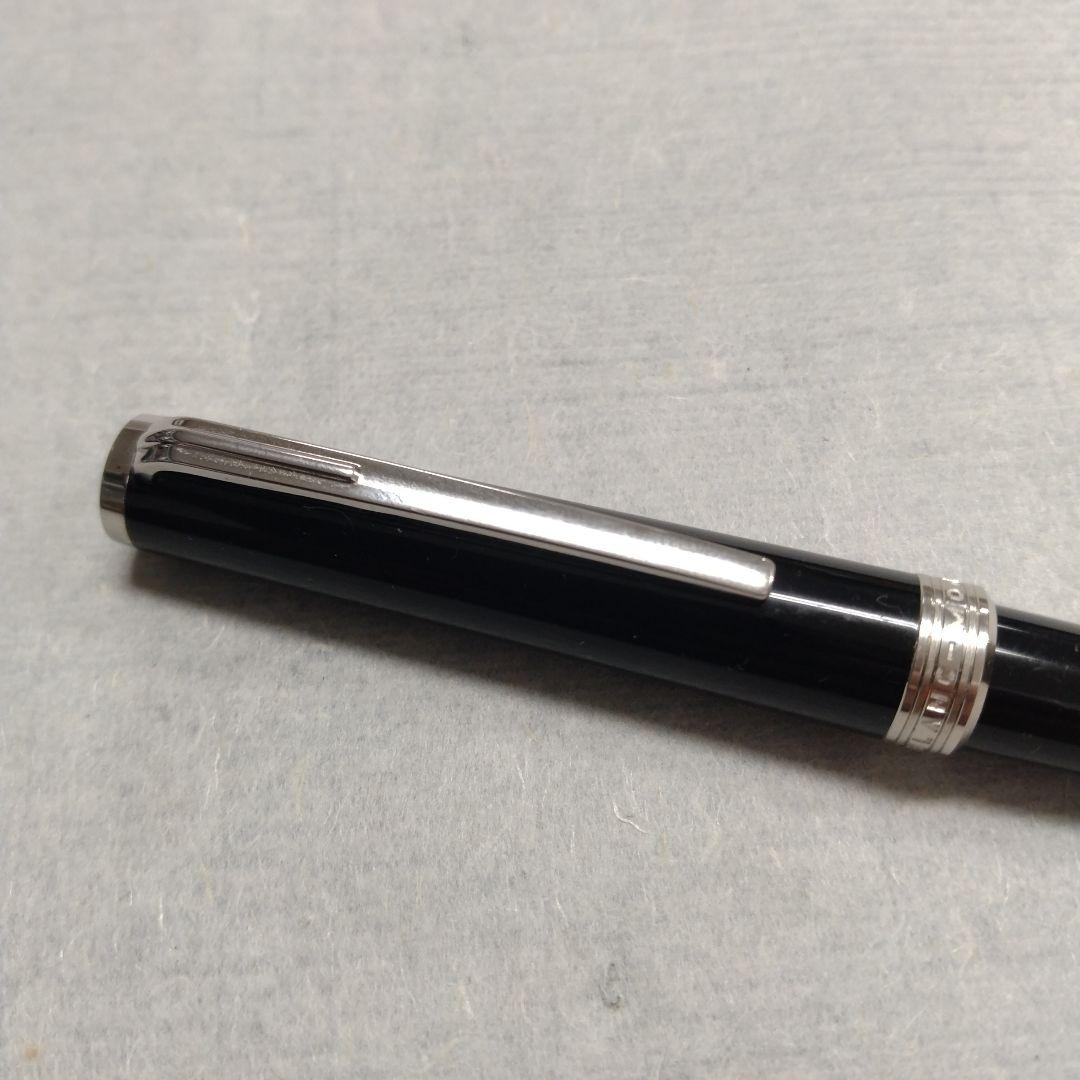 Montblanc Ballpoint Pen