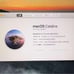 Apple MacBook Air A1466 13.3-inch mid (2012)