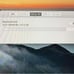 Apple MacBook Air A1466 13.3-inch mid (2012)