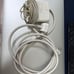 Apple MacBook Air A1466 13.3-inch mid (2012)