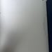 Apple MacBook Air A1466 13.3-inch mid (2012)