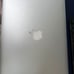 Apple MacBook Air A1466 13.3-inch mid (2012)