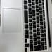 Apple MacBook Air A1466 13.3-inch mid (2012)