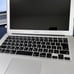 Apple MacBook Air A1466 13.3-inch mid (2012)