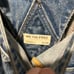 FP We the Free Barrel Overalls